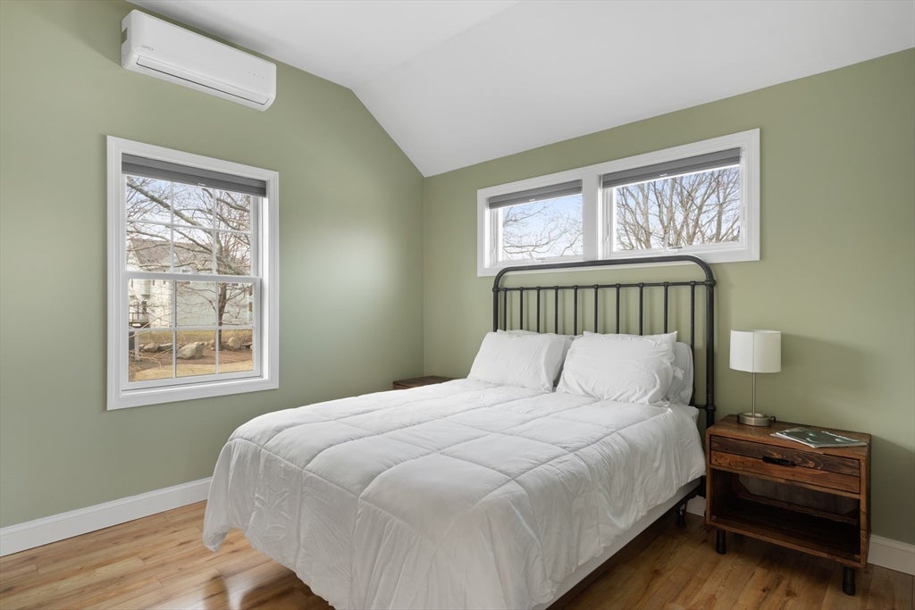 3 Garden Road #A, Scituate, MA, 3 Garden Road #A, Scituate, MA Photo #6