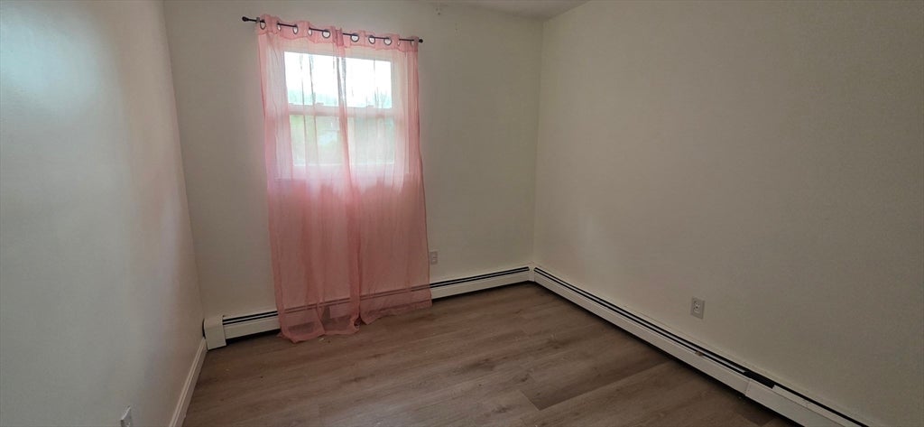 126 Lynn Rd, Brockton, MA, 126 Lynn Rd, Brockton, MA Photo #14