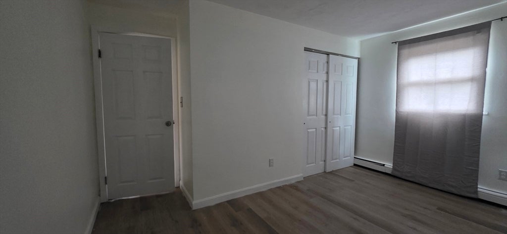 126 Lynn Rd, Brockton, MA, 126 Lynn Rd, Brockton, MA Photo #12