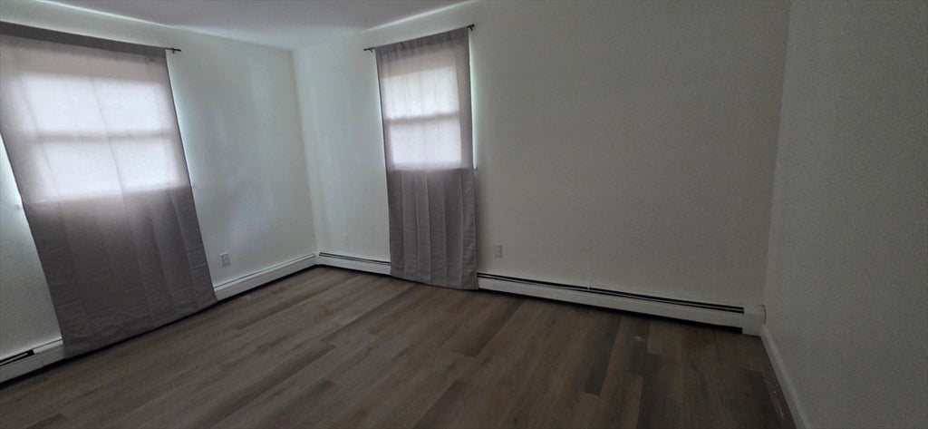 126 Lynn Rd, Brockton, MA, 126 Lynn Rd, Brockton, MA Photo #11