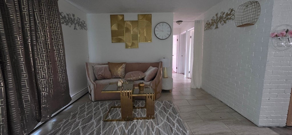 126 Lynn Rd, Brockton, MA, 126 Lynn Rd, Brockton, MA Photo #1
