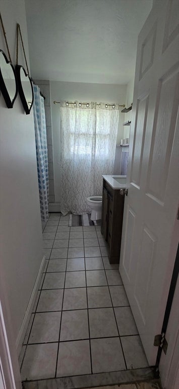 126 Lynn Rd, Brockton, MA, 126 Lynn Rd, Brockton, MA Photo #7