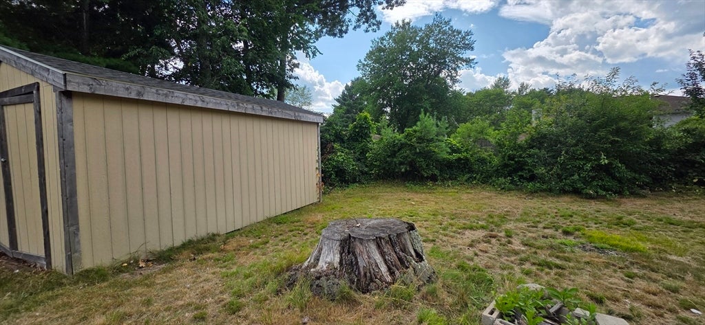 126 Lynn Rd, Brockton, MA, 126 Lynn Rd, Brockton, MA Photo #21