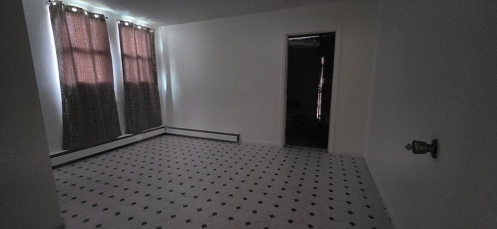 126 Lynn Rd, Brockton, MA, 126 Lynn Rd, Brockton, MA Photo #16