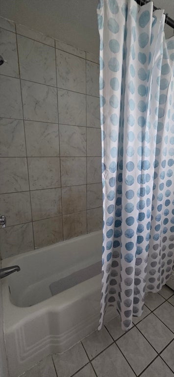 126 Lynn Rd, Brockton, MA, 126 Lynn Rd, Brockton, MA Photo #8