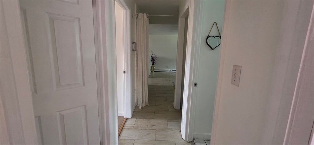 126 Lynn Rd, Brockton, MA, 126 Lynn Rd, Brockton, MA Photo #13
