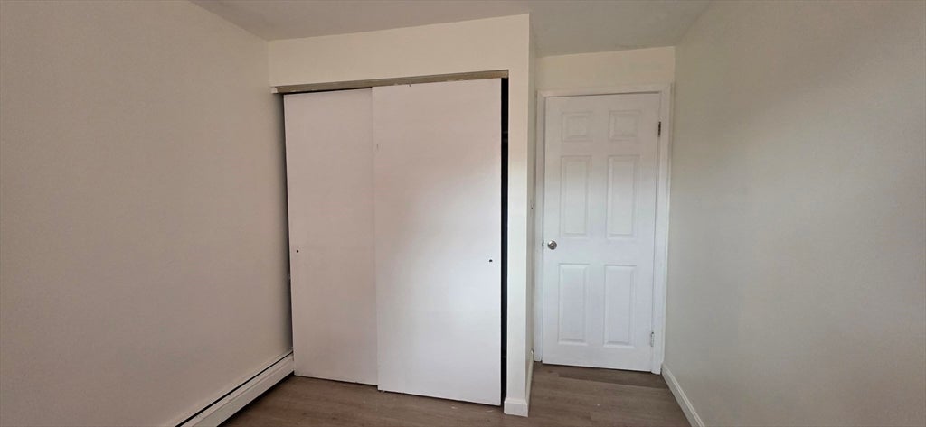 126 Lynn Rd, Brockton, MA, 126 Lynn Rd, Brockton, MA Photo #15