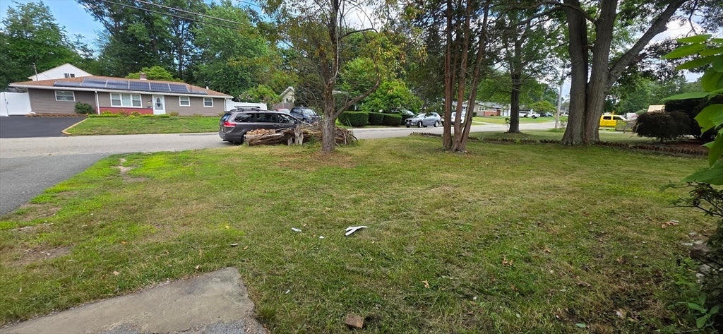 126 Lynn Rd, Brockton, MA, 126 Lynn Rd, Brockton, MA Photo #18