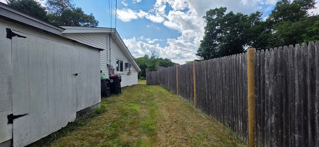 126 Lynn Rd, Brockton, MA, 126 Lynn Rd, Brockton, MA Photo #19