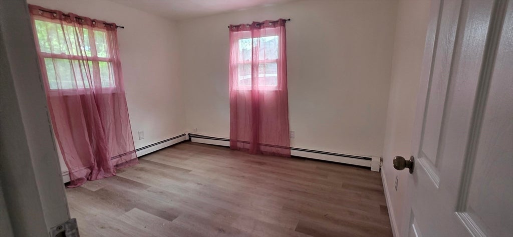 126 Lynn Rd, Brockton, MA, 126 Lynn Rd, Brockton, MA Photo #10