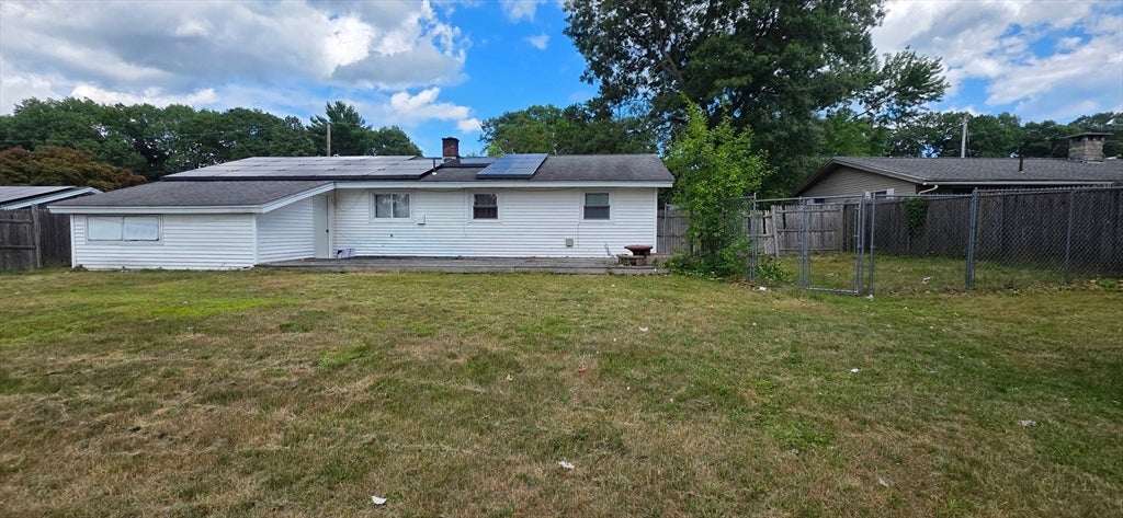 126 Lynn Rd, Brockton, MA, 126 Lynn Rd, Brockton, MA Photo #22