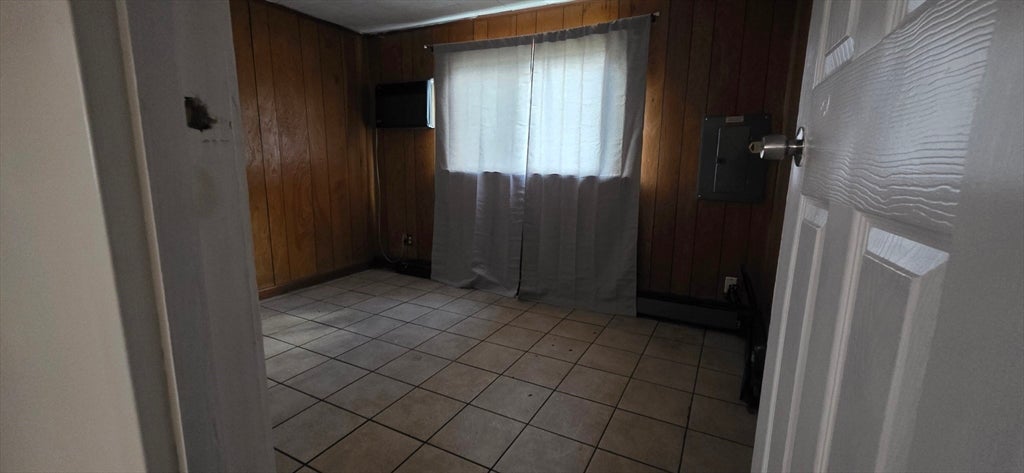 126 Lynn Rd, Brockton, MA, 126 Lynn Rd, Brockton, MA Photo #17