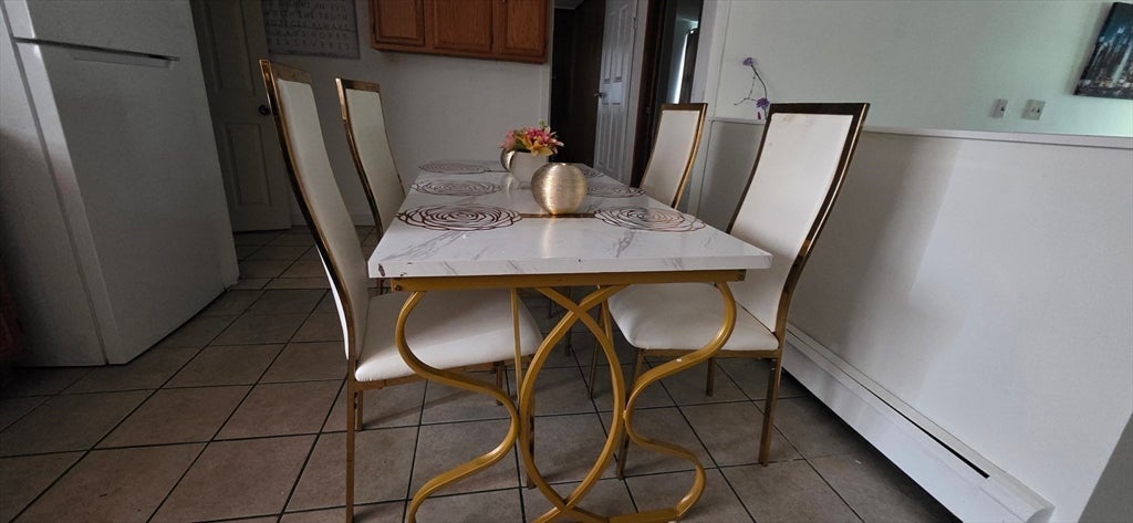 126 Lynn Rd, Brockton, MA, 126 Lynn Rd, Brockton, MA Photo #6