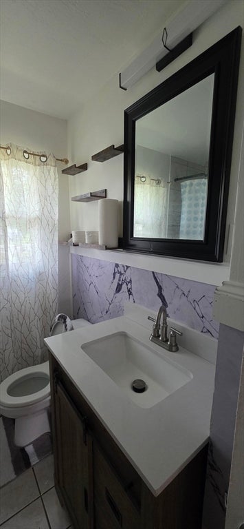 126 Lynn Rd, Brockton, MA, 126 Lynn Rd, Brockton, MA Photo #9