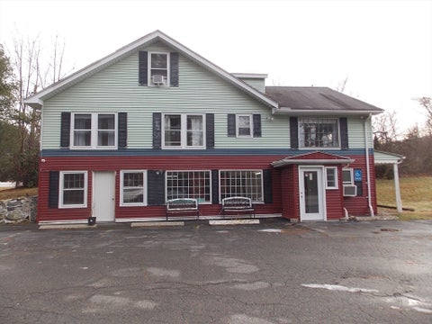 Photo of 150 Framingham Rd, Southborough, MA 01772 (MLS # 73467614)