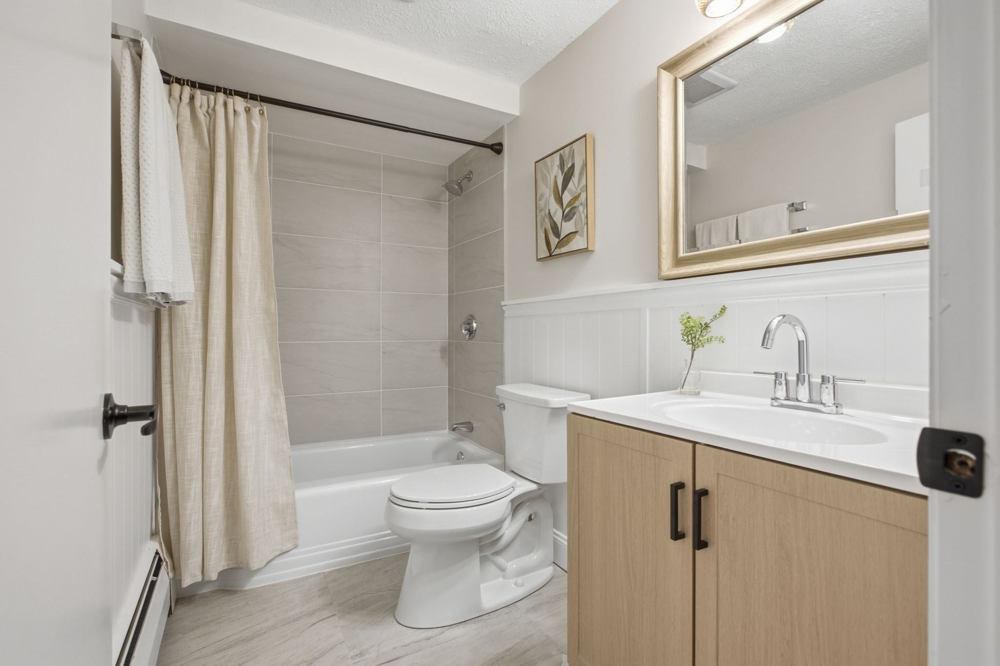 177 Franklin St #3, Stoneham, MA, 177 Franklin St #3, Stoneham, MA Photo #8