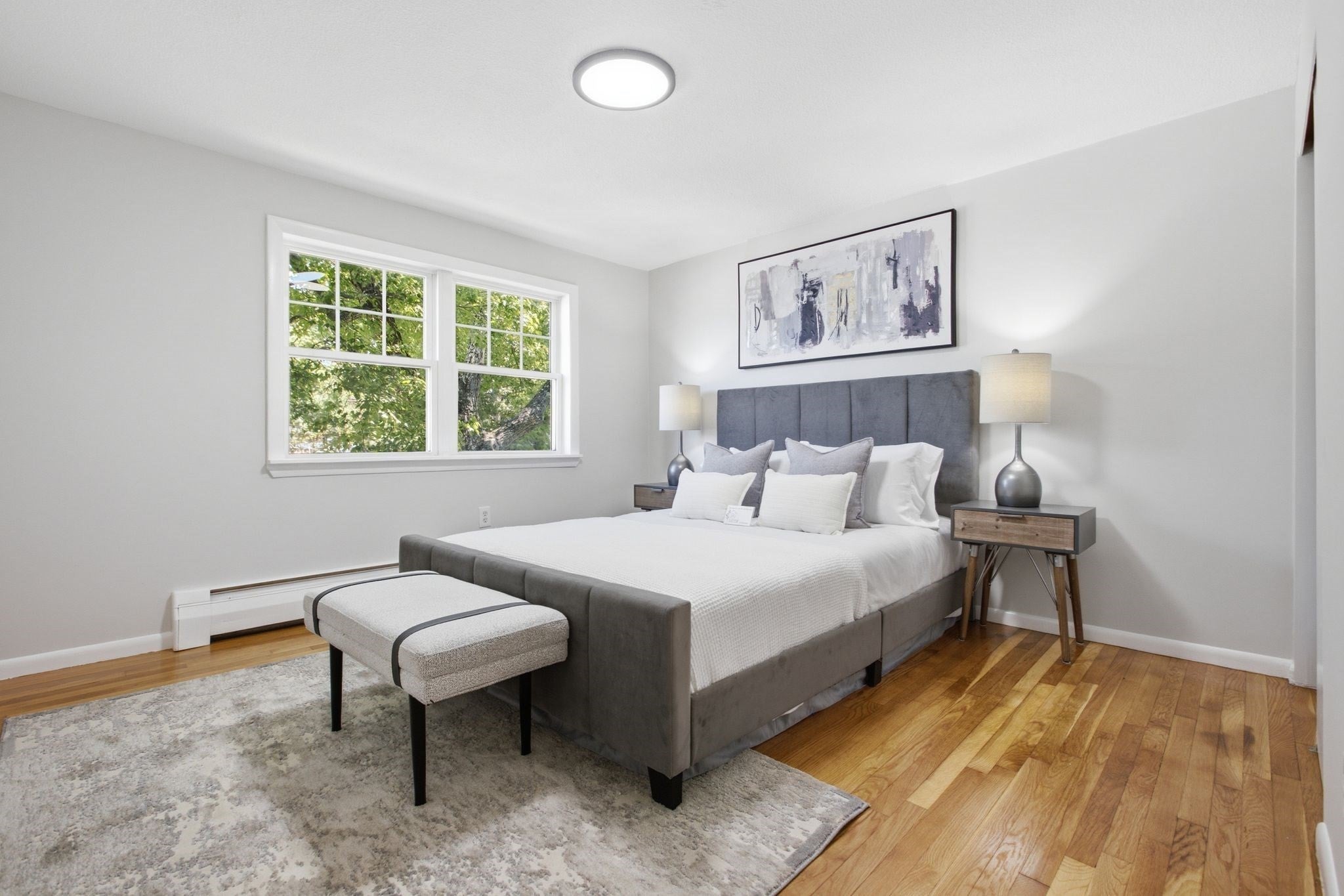 177 Franklin St #3, Stoneham, MA, 177 Franklin St #3, Stoneham, MA Photo #7