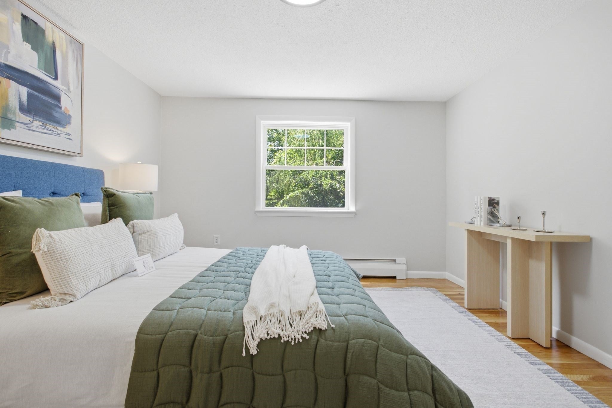 177 Franklin St #3, Stoneham, MA, 177 Franklin St #3, Stoneham, MA Photo #6