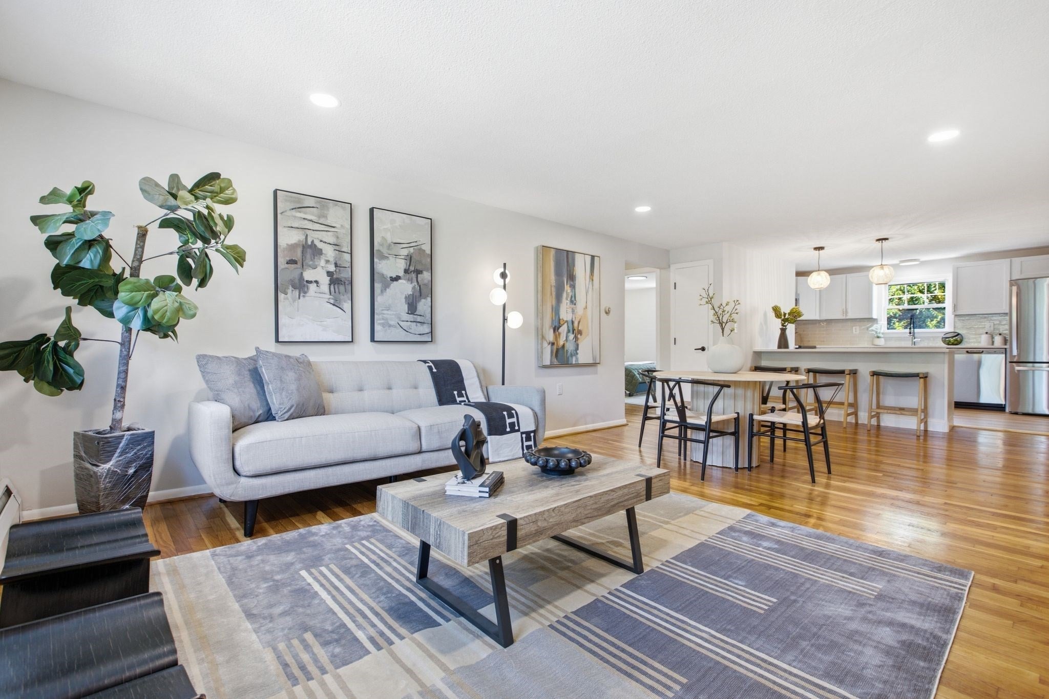 Photo of 177 Franklin St, Stoneham, MA