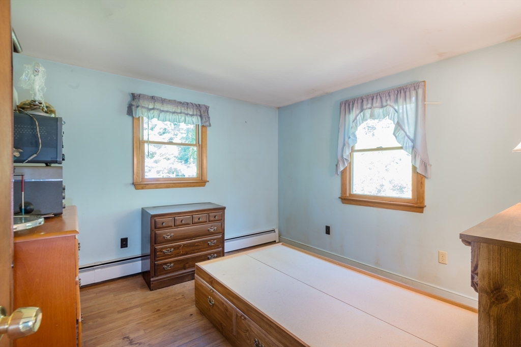 29 Puritan Rd, Bourne, MA Photo #11