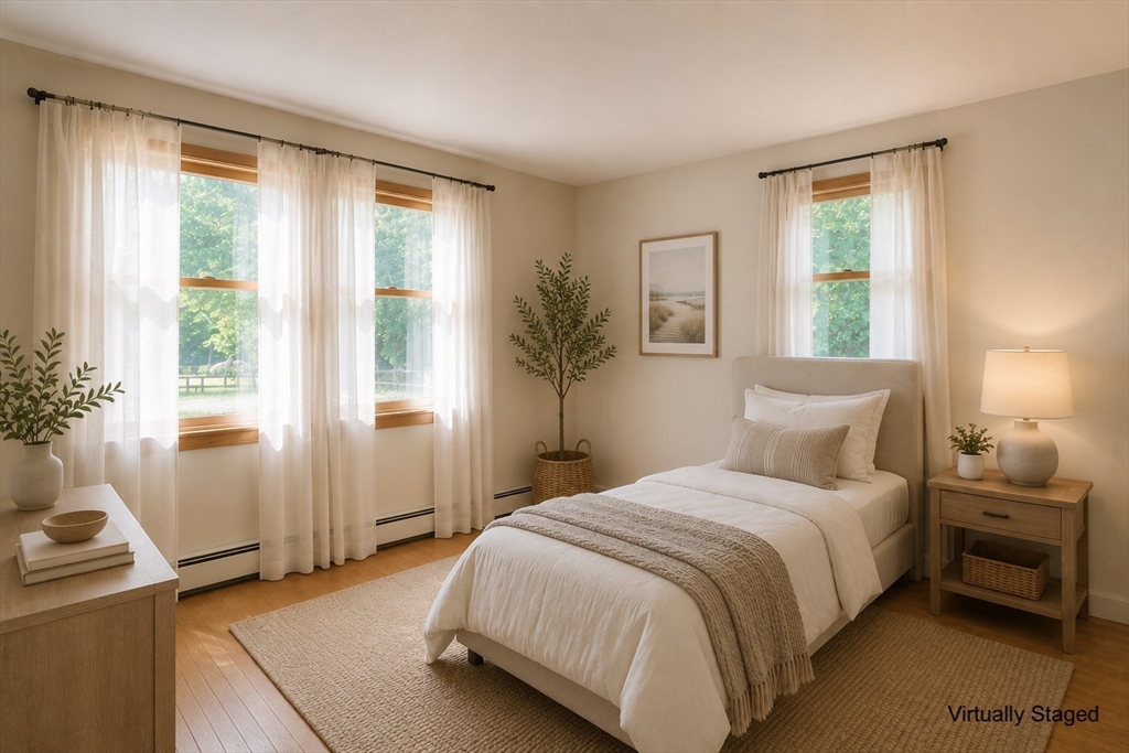 29 Puritan Rd, Bourne, MA Photo #12
