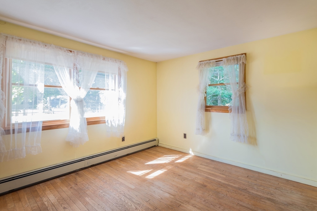 29 Puritan Rd, Bourne, MA Photo #13