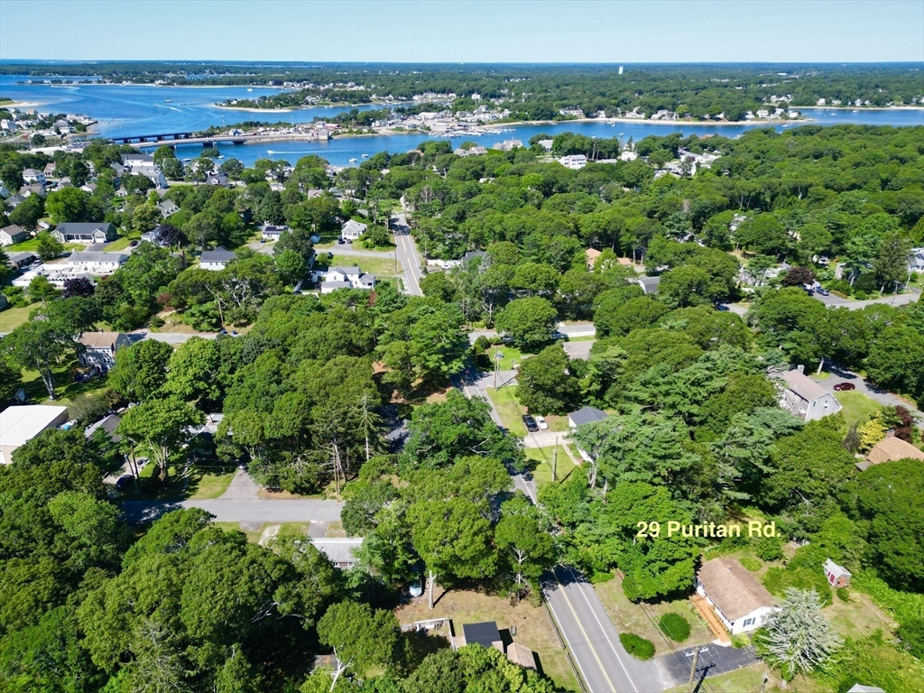 29 Puritan Rd, Bourne, MA Photo #16