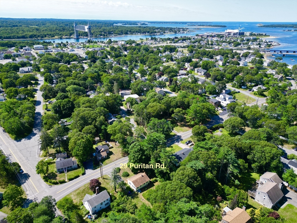 29 Puritan Rd