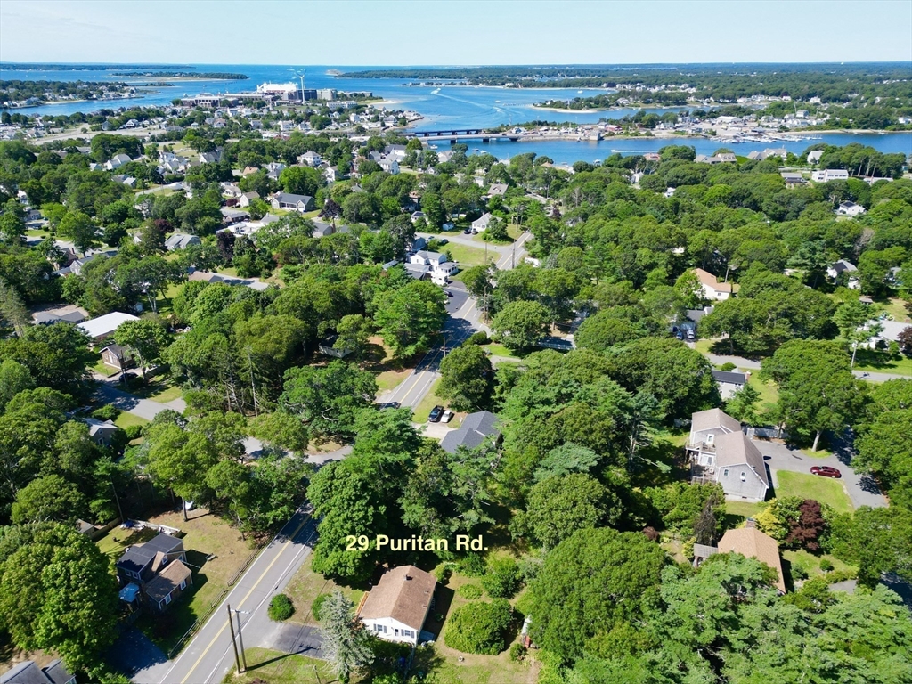 29 Puritan Rd, Bourne, MA Photo #18