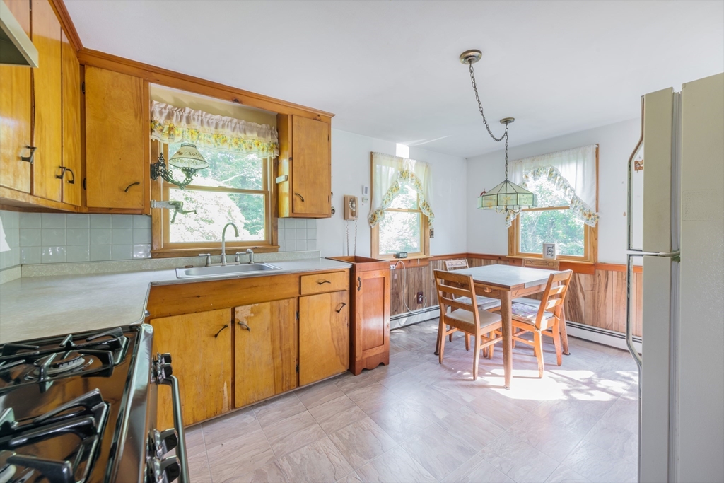 29 Puritan Rd