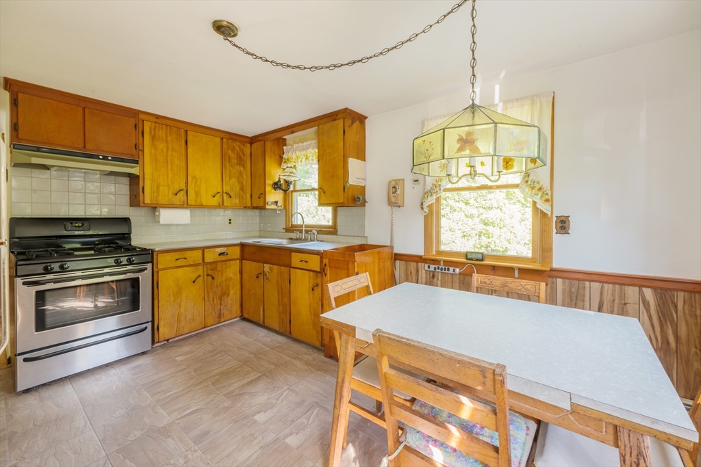 29 Puritan Rd