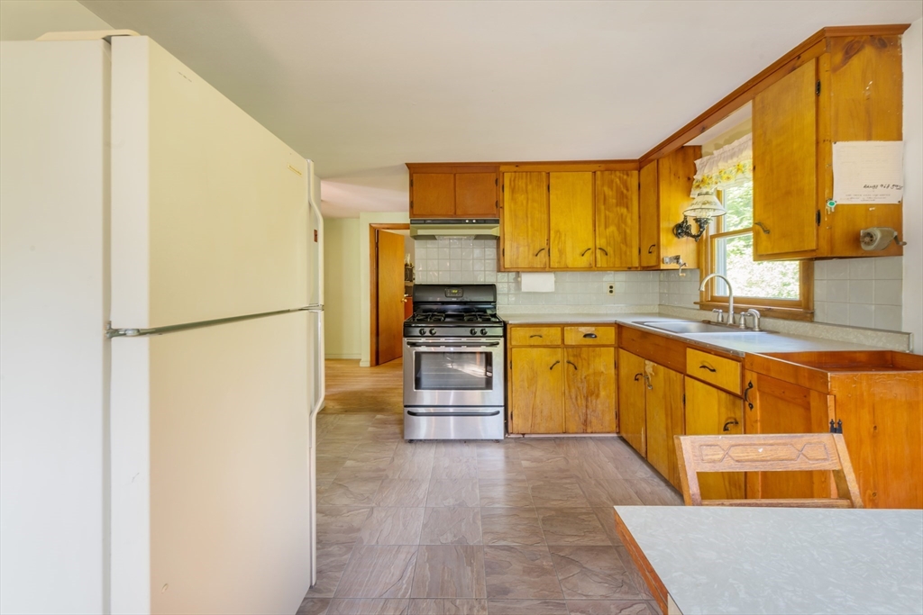 29 Puritan Rd