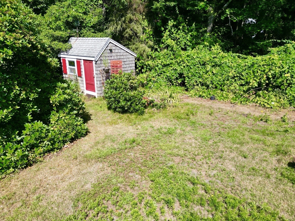29 Puritan Rd, Bourne, MA Photo #20