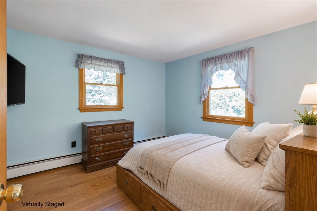 29 Puritan Rd, Bourne, MA Photo #10