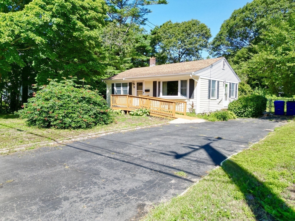29 Puritan Rd, Bourne, MA Photo #22