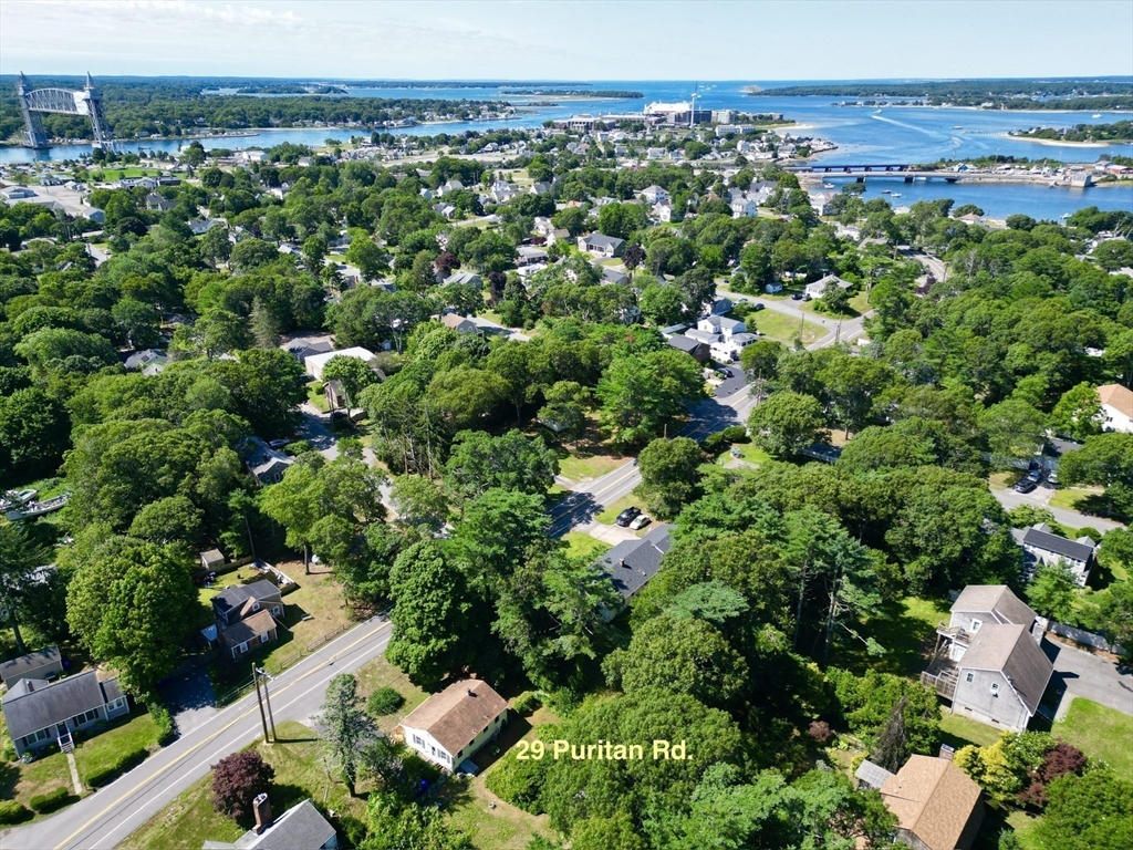 29 Puritan Rd, Bourne, MA Photo #17