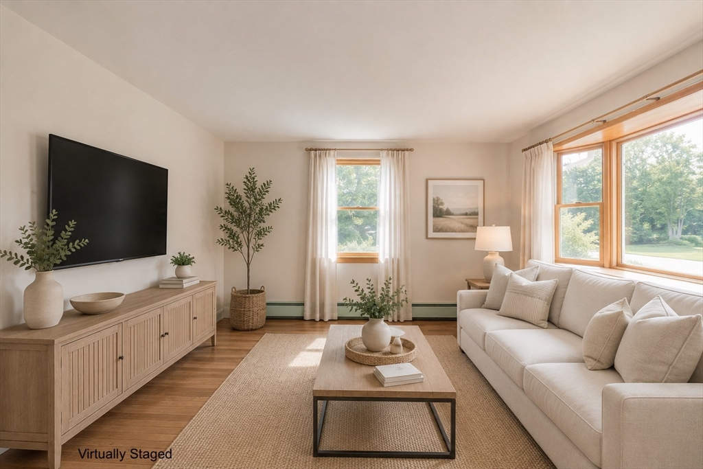 29 Puritan Rd, Bourne, MA Photo #7