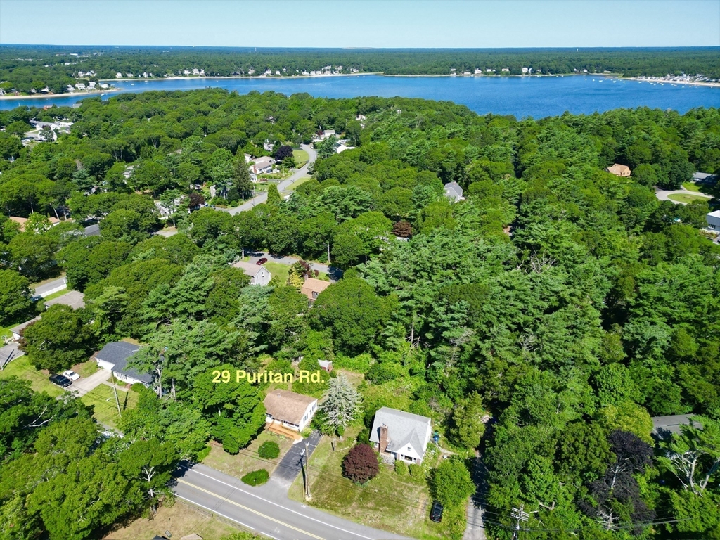 29 Puritan Rd, Bourne, MA Photo #15