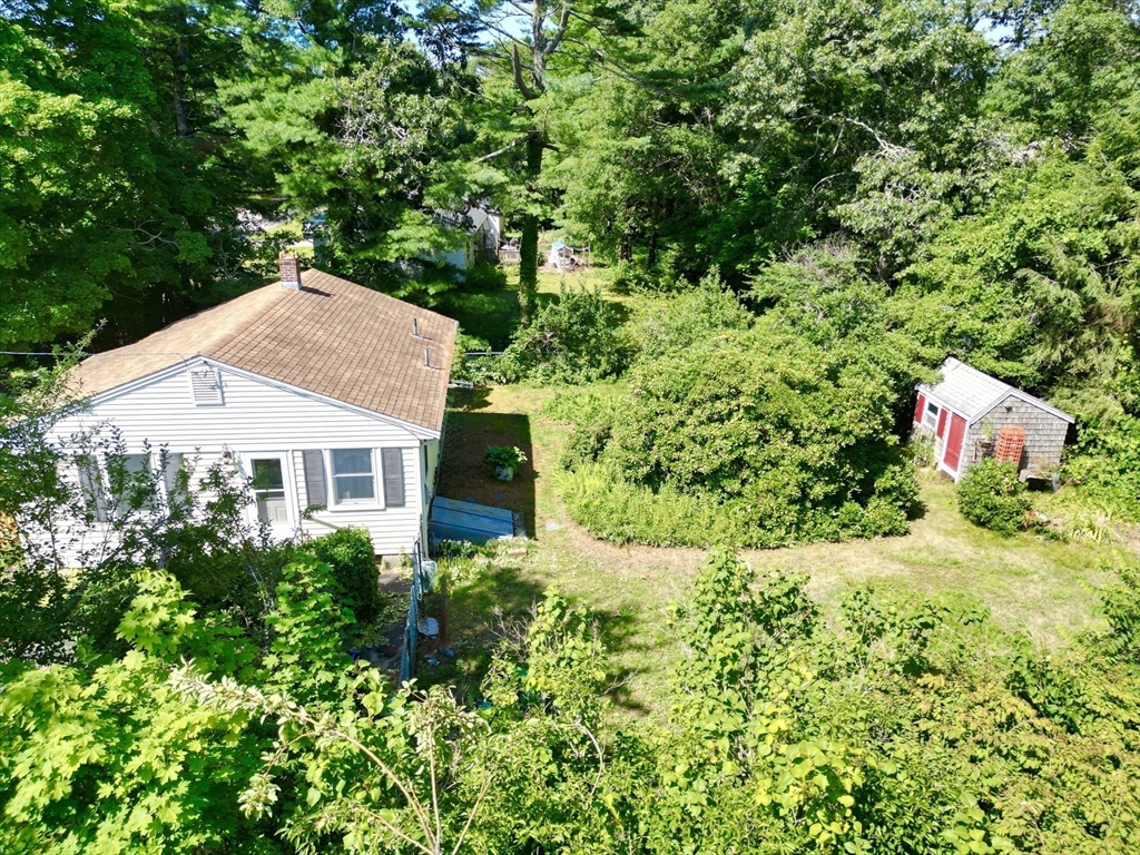 29 Puritan Rd, Bourne, MA Photo #21