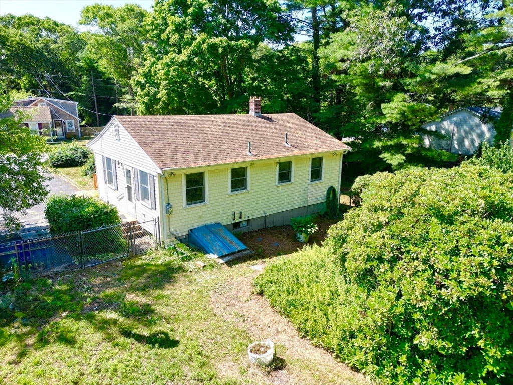 29 Puritan Rd, Bourne, MA Photo #19