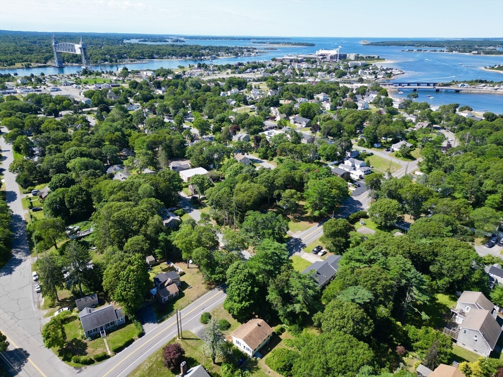 29 Puritan Rd, Bourne, MA Photo #14