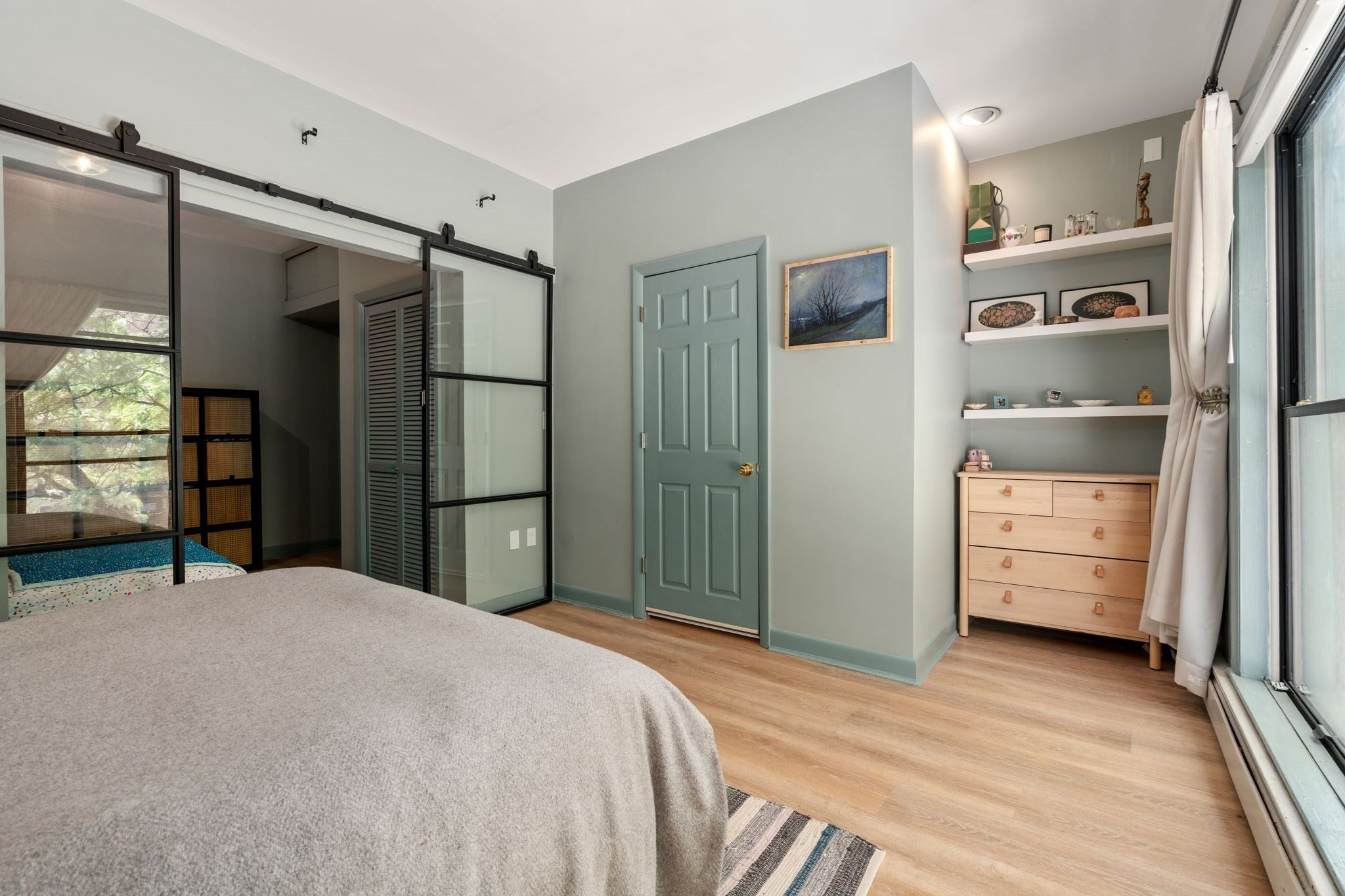 222 Washington Street #3, Brookline, MA, 222 Washington Street #3, Brookline, MA Photo #14
