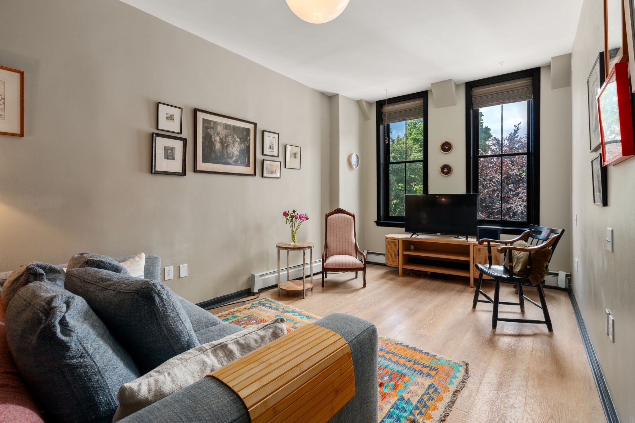 222 Washington Street #3, Brookline, MA, 222 Washington Street #3, Brookline, MA Photo #8