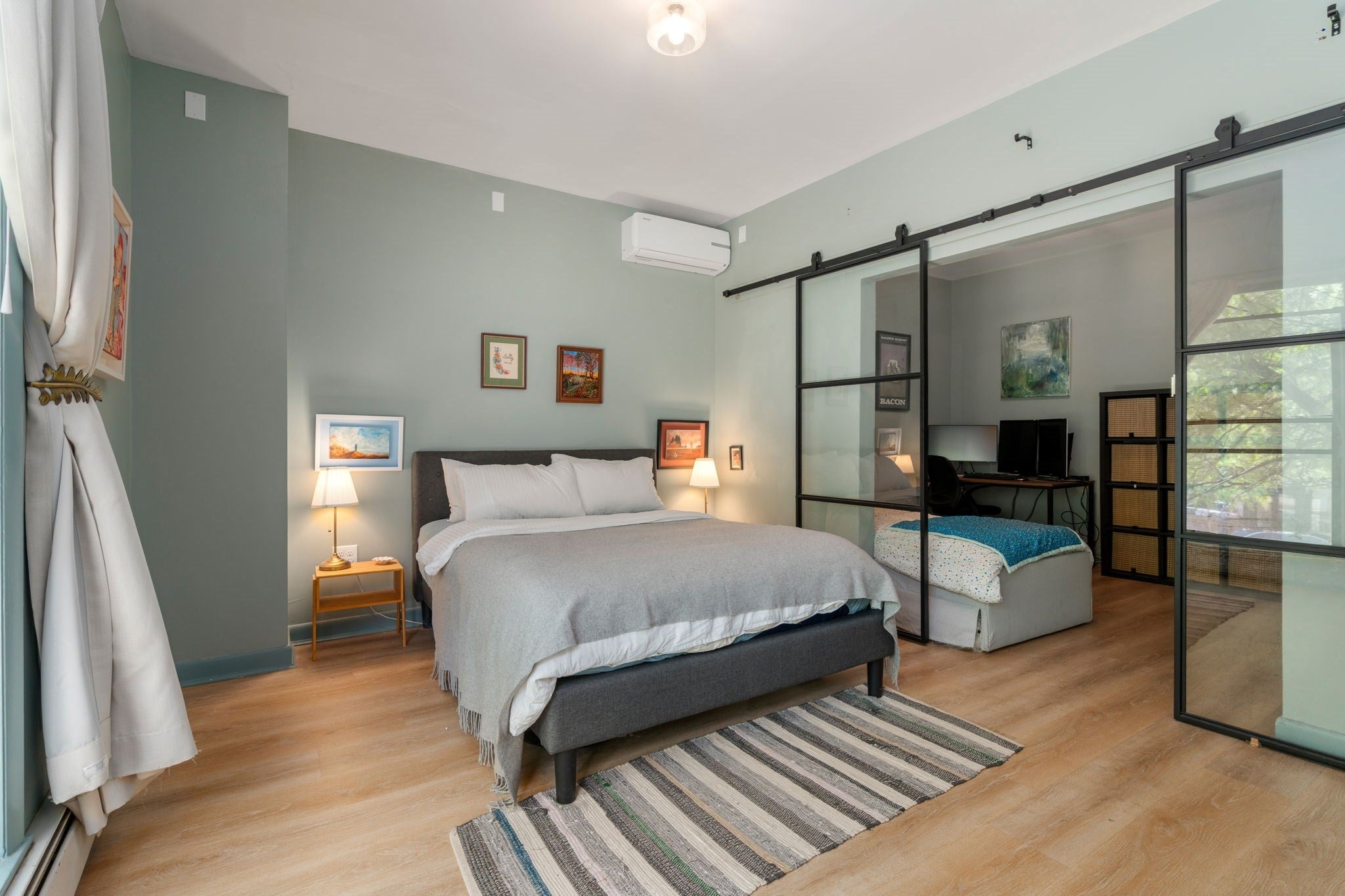 222 Washington Street #3, Brookline, MA, 222 Washington Street #3, Brookline, MA Photo #13