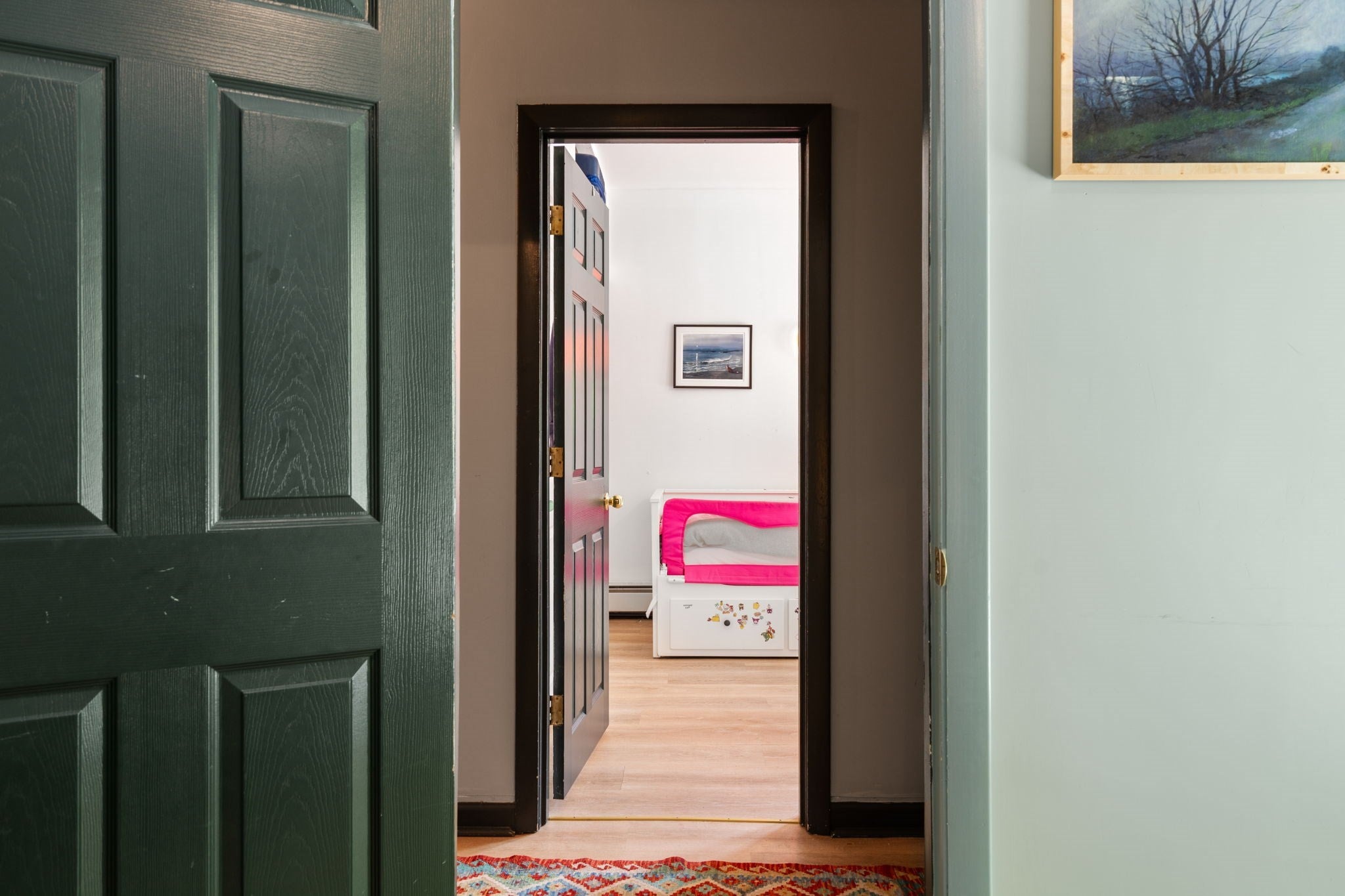 222 Washington Street #3, Brookline, MA, 222 Washington Street #3, Brookline, MA Photo #16
