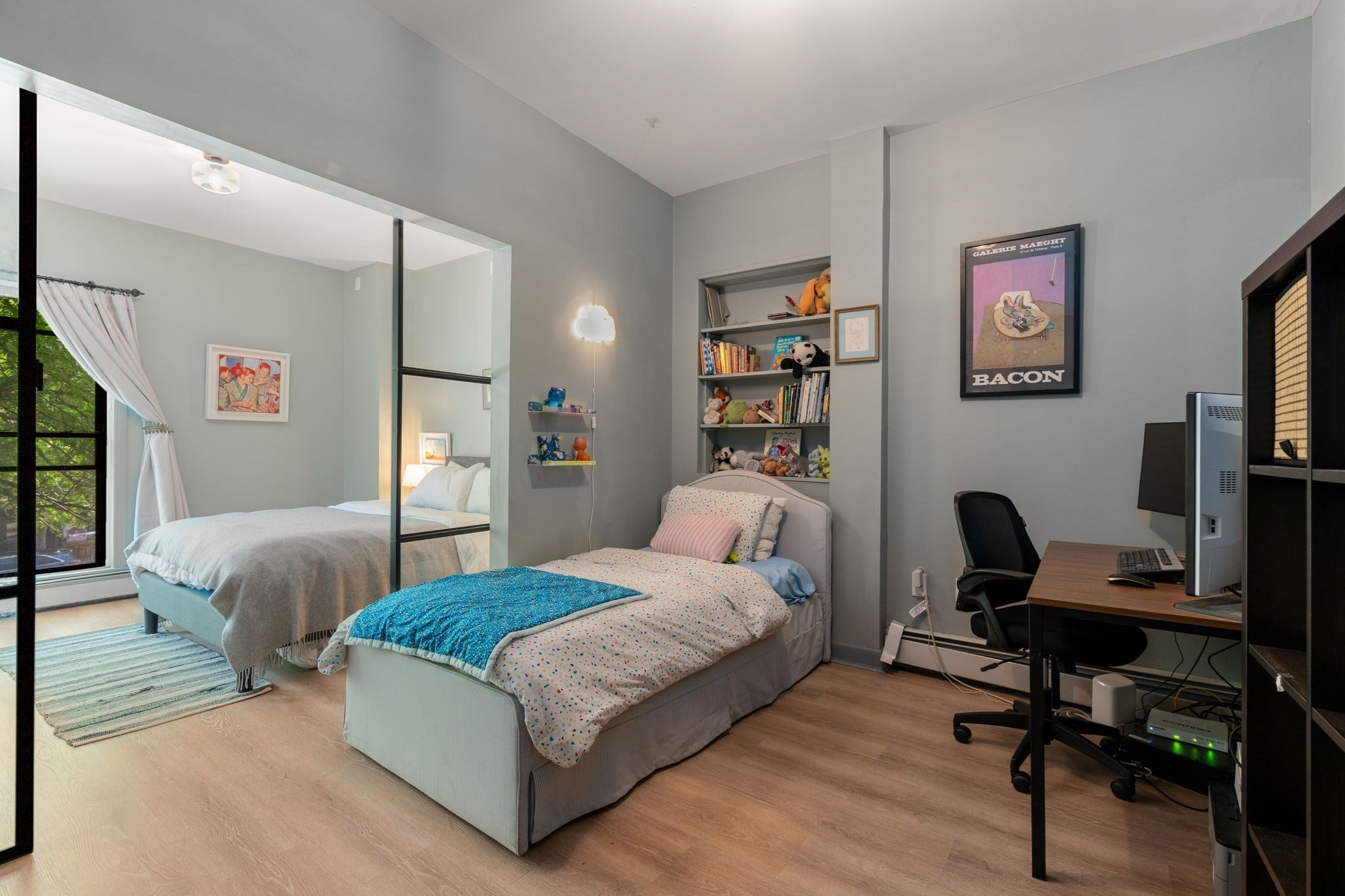 222 Washington Street #3, Brookline, MA, 222 Washington Street #3, Brookline, MA Photo #11