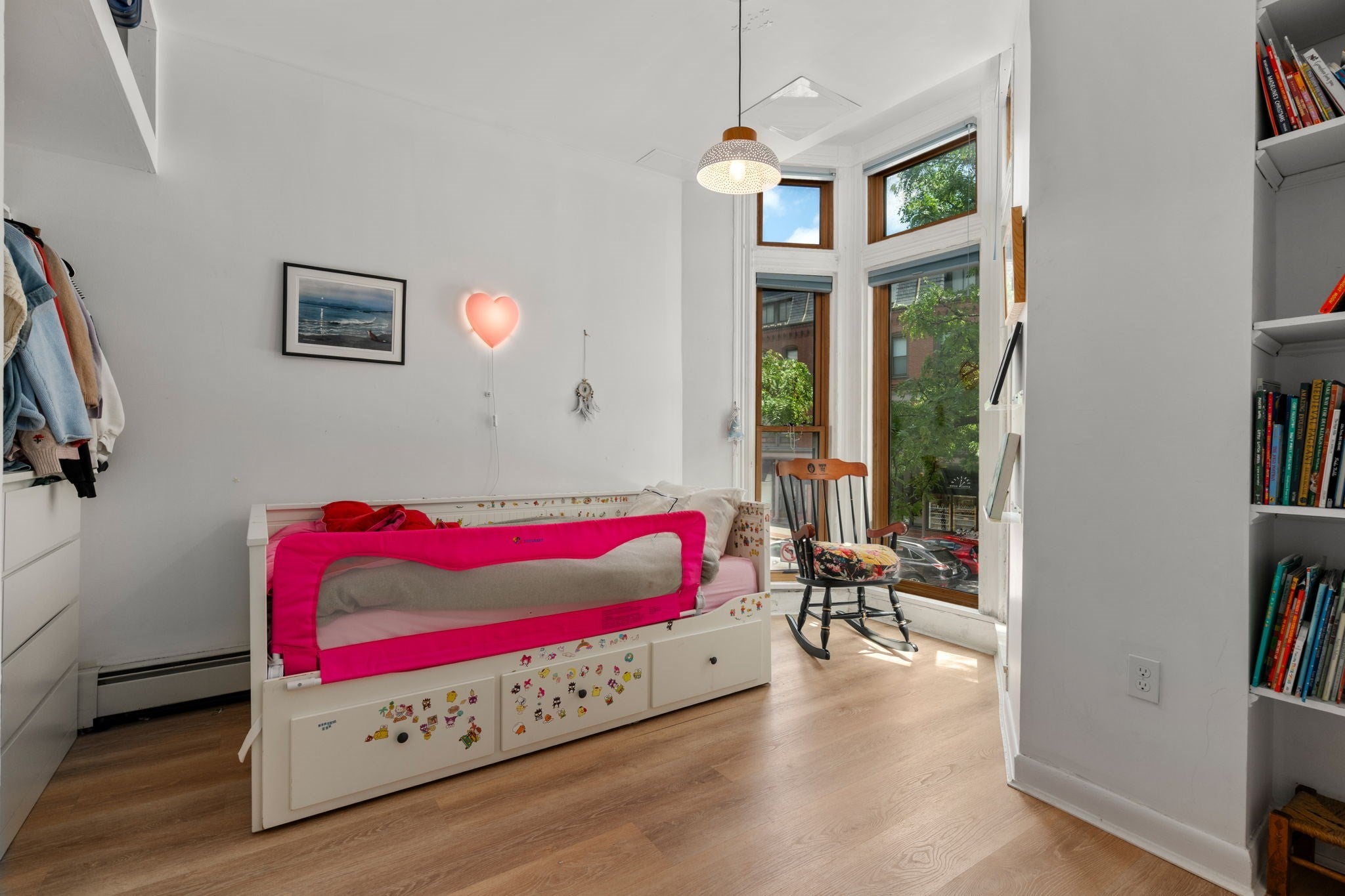 222 Washington Street #3, Brookline, MA, 222 Washington Street #3, Brookline, MA Photo #15