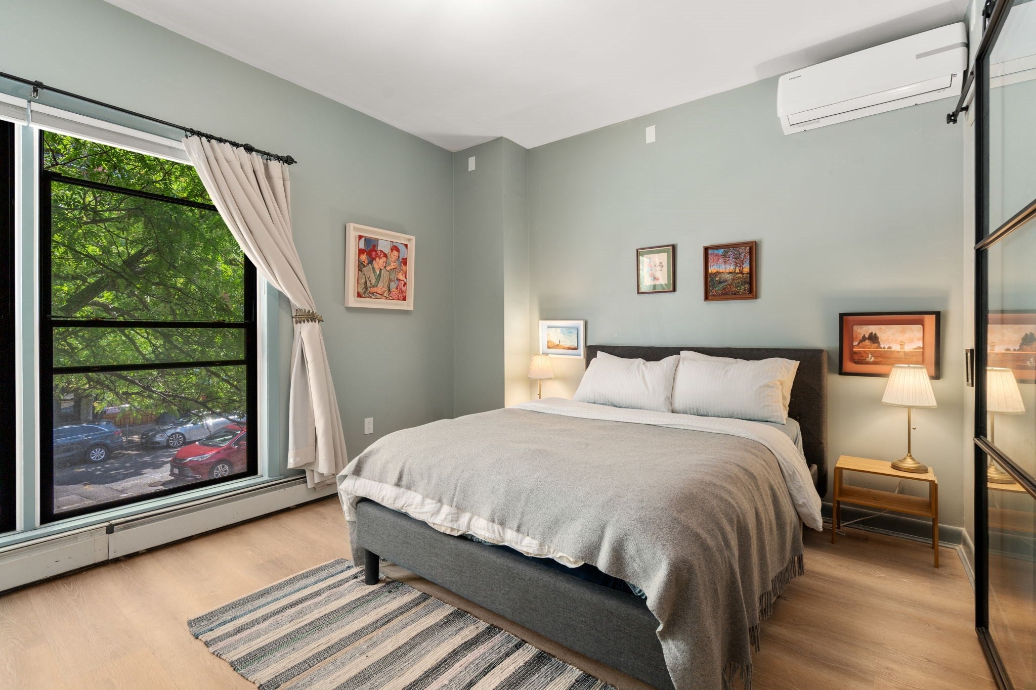 222 Washington Street #3, Brookline, MA, 222 Washington Street #3, Brookline, MA Photo #12
