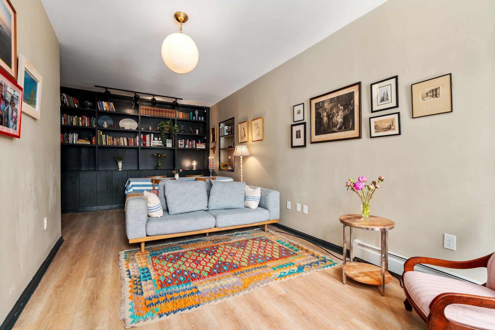 222 Washington Street #3, Brookline, MA, 222 Washington Street #3, Brookline, MA Photo #9