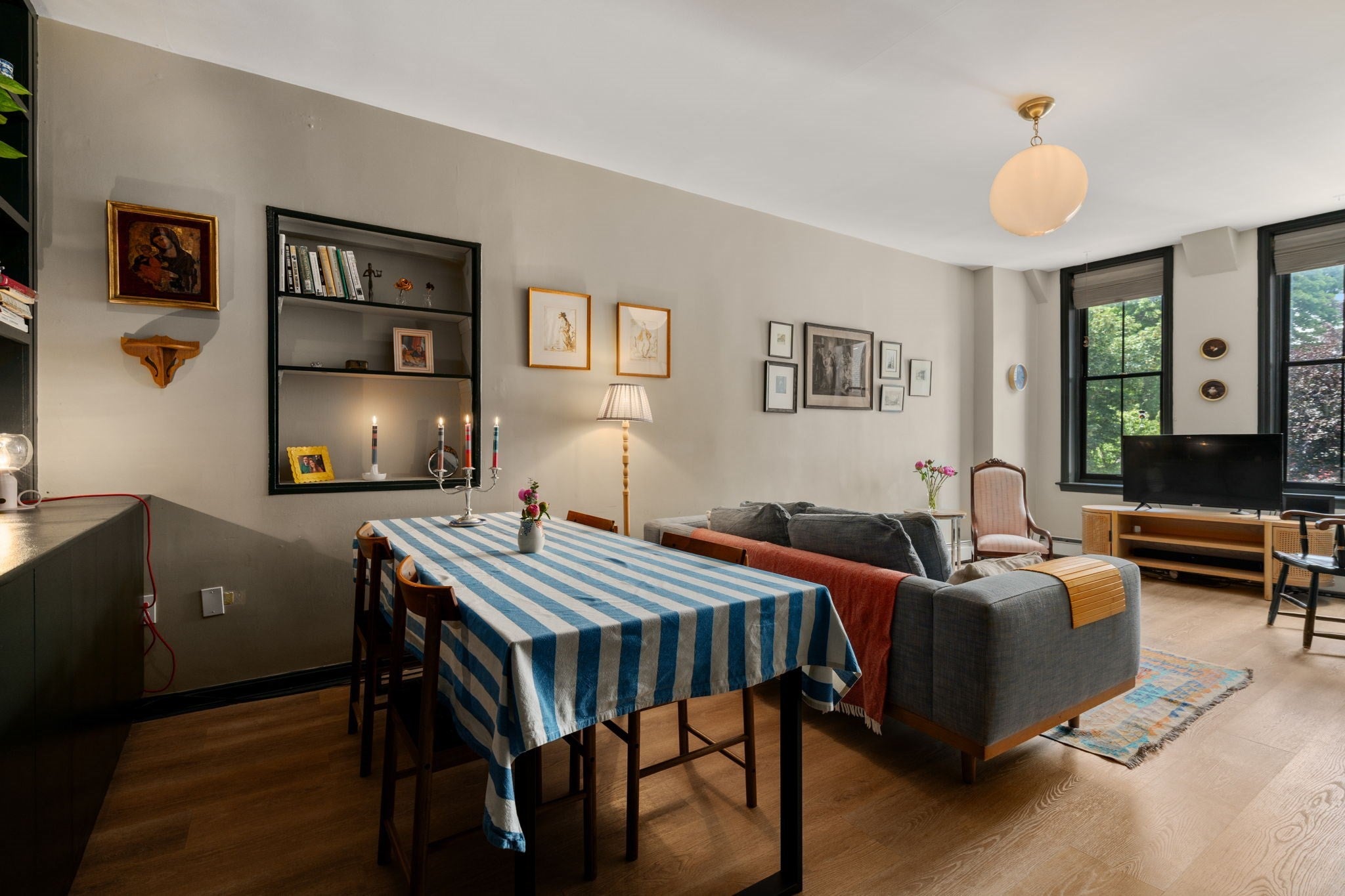 222 Washington Street #3, Brookline, MA, 222 Washington Street #3, Brookline, MA Photo #7